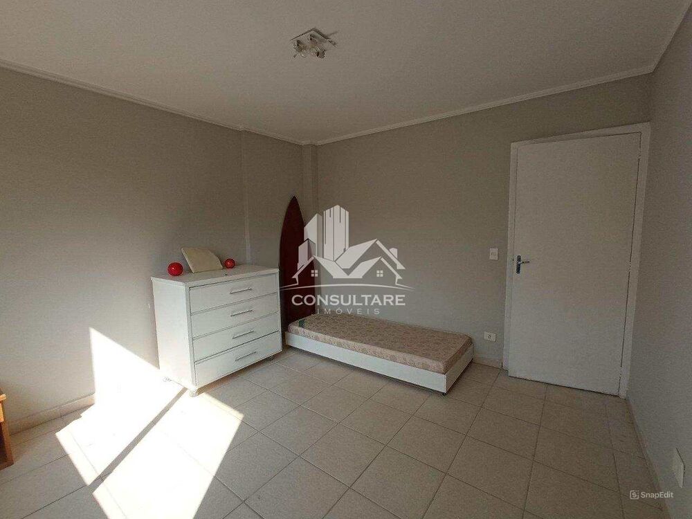 Cobertura à venda com 2 quartos, 108m² - Foto 2