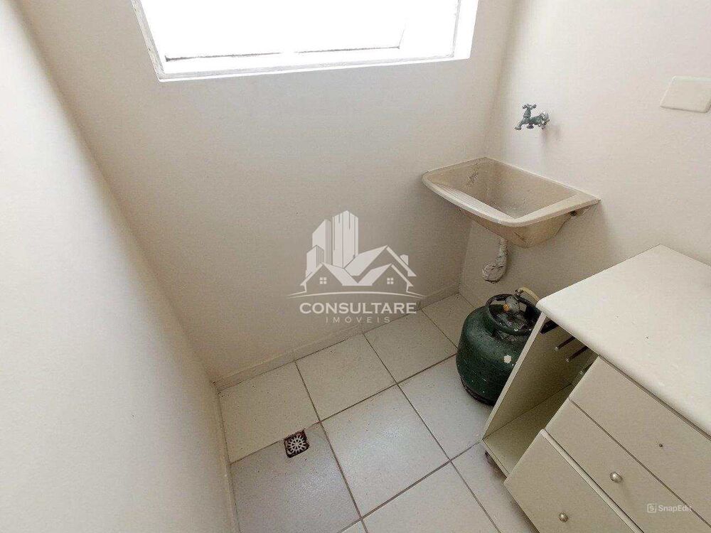 Cobertura à venda com 2 quartos, 108m² - Foto 4