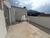 Cobertura, 2 quartos, 108 m² - Foto 6