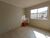Cobertura, 2 quartos, 108 m² - Foto 1