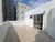 Cobertura, 2 quartos, 108 m² - Foto 5