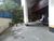 Cobertura, 2 quartos, 108 m² - Foto 8