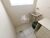 Cobertura, 2 quartos, 108 m² - Foto 4