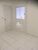 Sala-Conjunto, 45 m² - Foto 2