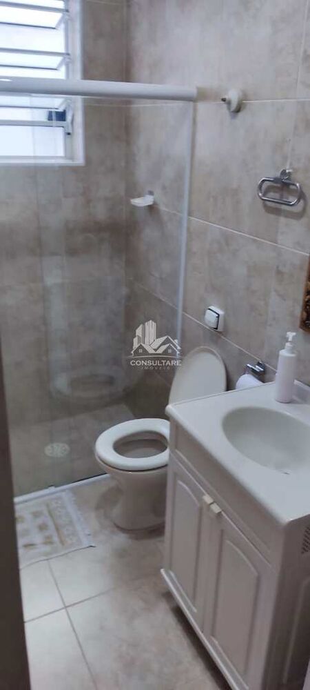 Casa, 2 quartos, 134 m² - Foto 18