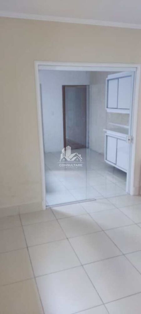 Casa, 2 quartos, 134 m² - Foto 9