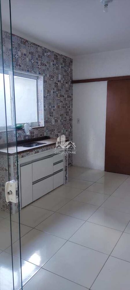 Casa, 2 quartos, 134 m² - Foto 27
