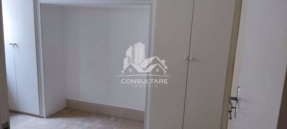 Casa, 2 quartos, 134 m² - Foto 26