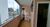 Apartamento, 2 quartos, 120 m² - Foto 4