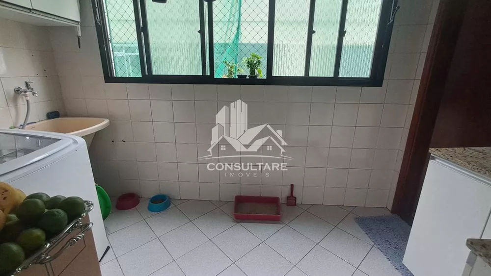 Apartamento, 2 quartos, 104 m² - Foto 4