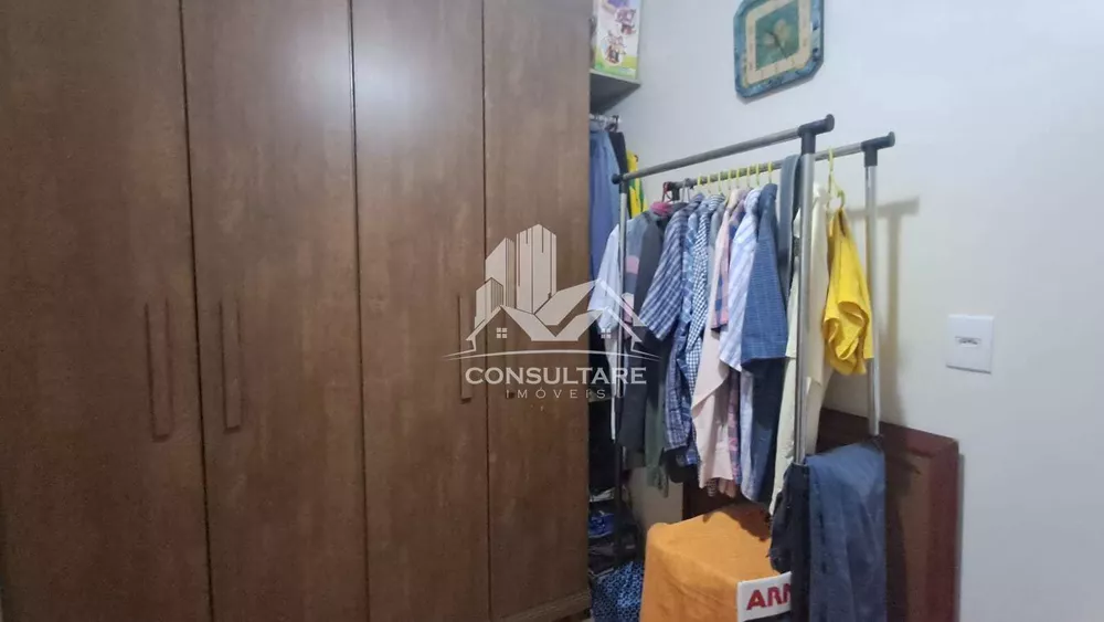 Apartamento, 2 quartos, 104 m² - Foto 2