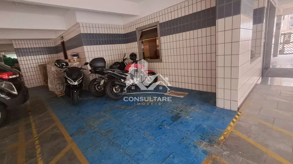 Apartamento, 2 quartos, 104 m² - Foto 11