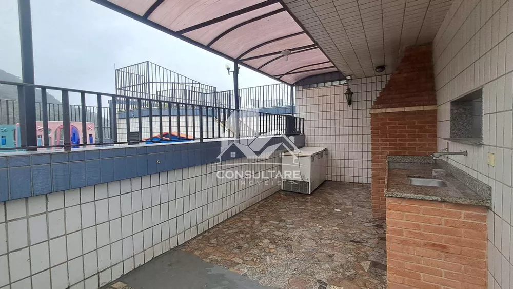 Apartamento, 2 quartos, 104 m² - Foto 7