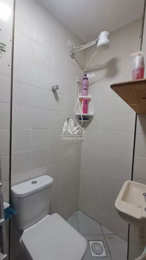 Apartamento, 2 quartos, 104 m² - Foto 6