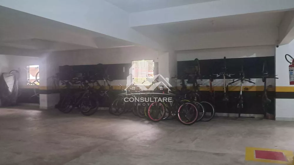 Apartamento, 2 quartos, 104 m² - Foto 10