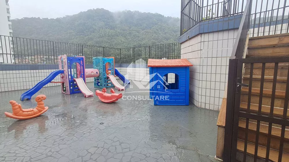 Apartamento, 2 quartos, 104 m² - Foto 9