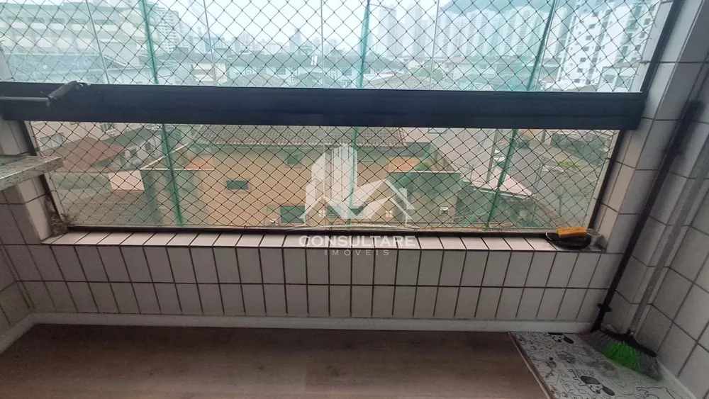 Apartamento, 2 quartos, 104 m² - Foto 1