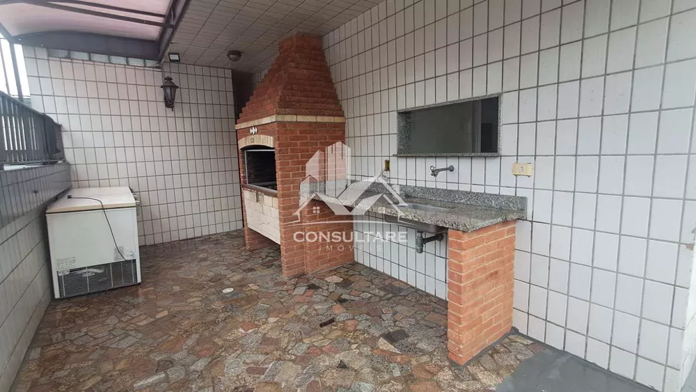 Apartamento, 2 quartos, 104 m² - Foto 8