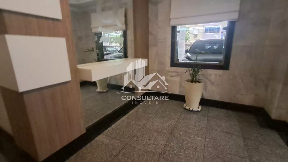 Apartamento, 2 quartos, 104 m² - Foto 12