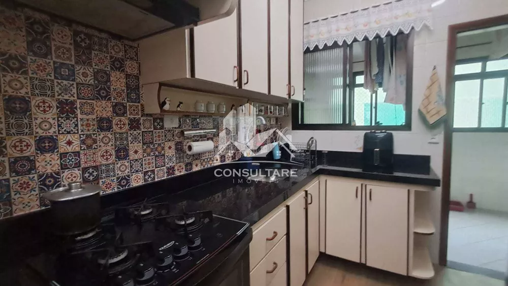 Apartamento, 2 quartos, 104 m² - Foto 3