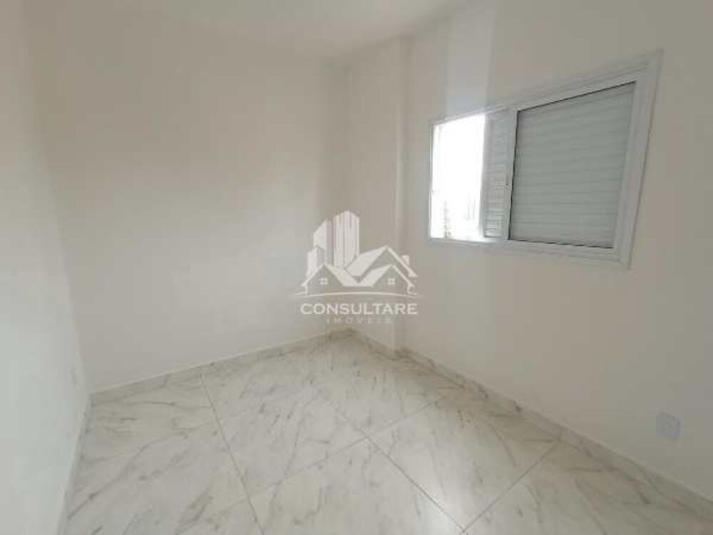 Apartamento, 2 quartos, 52 m² - Foto 4