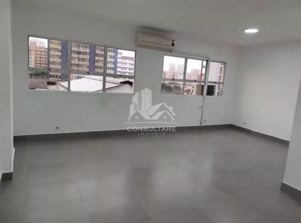 Prédio Inteiro para alugar, 72m² - Foto 2