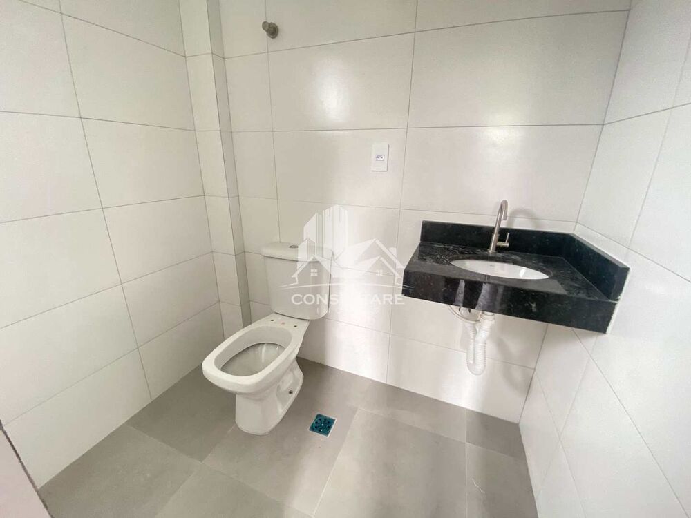 Casa, 2 quartos, 94 m² - Foto 11