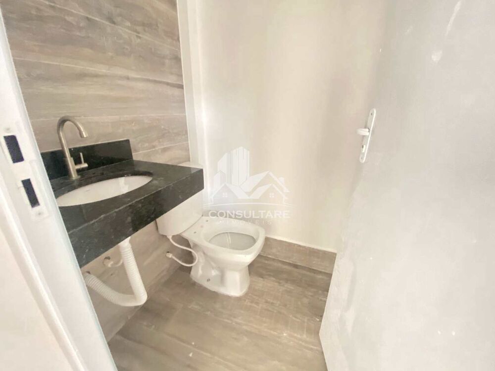 Casa, 2 quartos, 94 m² - Foto 9