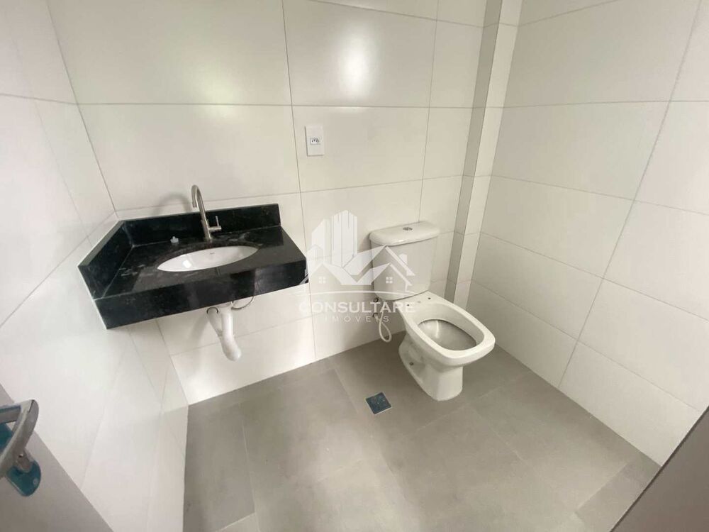 Casa, 2 quartos, 94 m² - Foto 17
