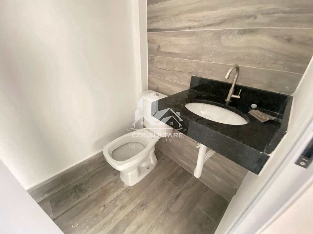 Casa, 2 quartos, 94 m² - Foto 27