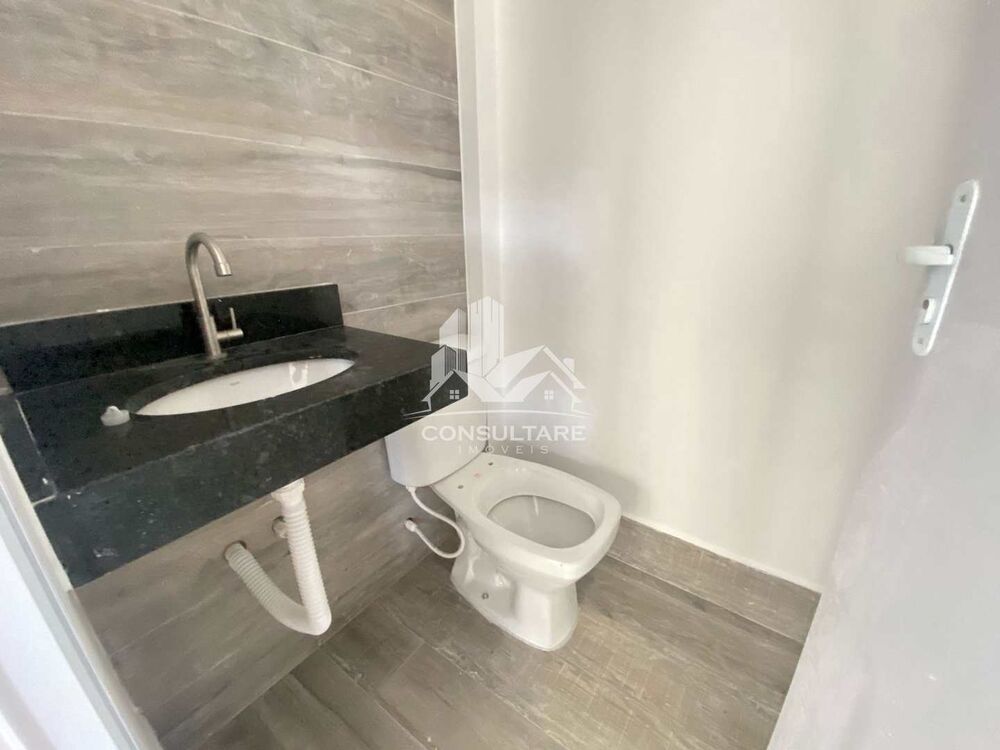 Casa, 2 quartos, 94 m² - Foto 6