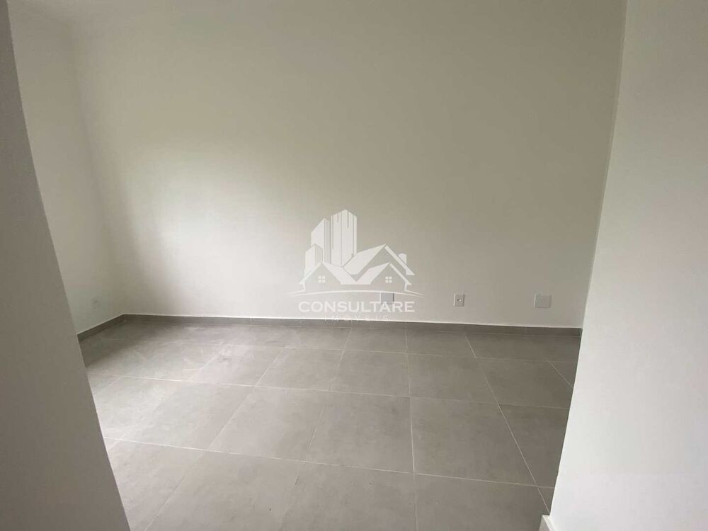 Casa, 2 quartos, 94 m² - Foto 14
