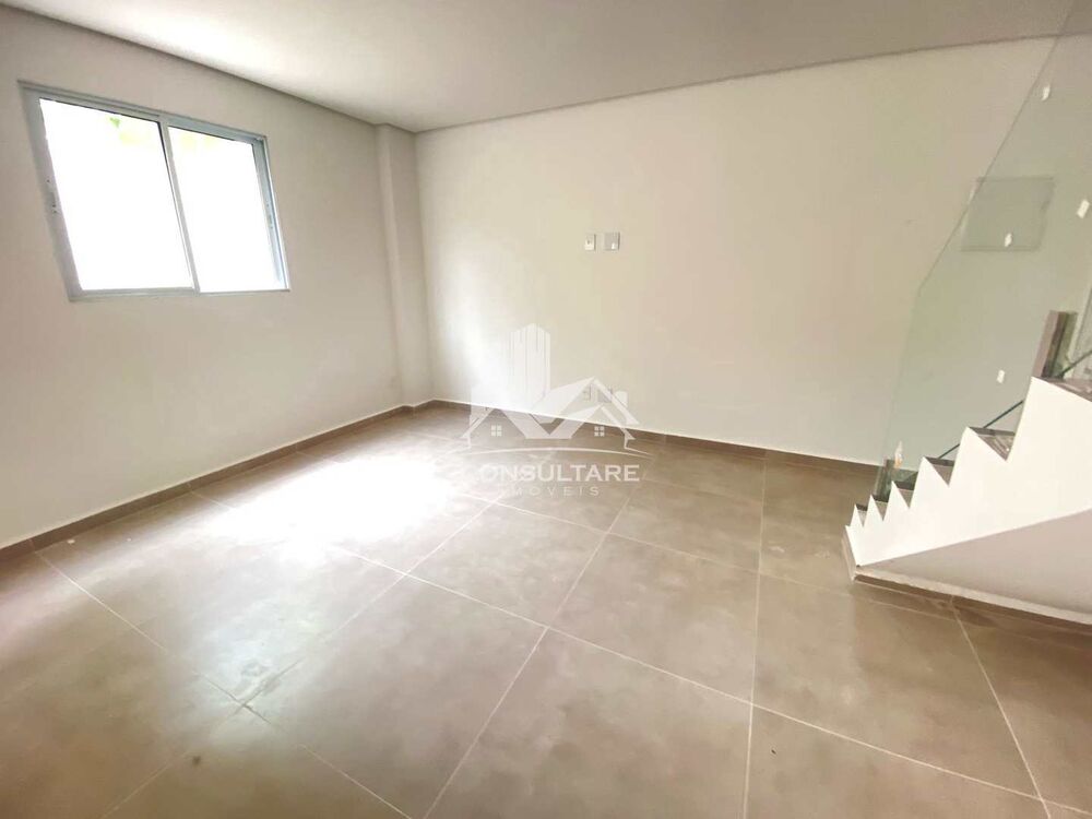 Casa, 2 quartos, 94 m² - Foto 25