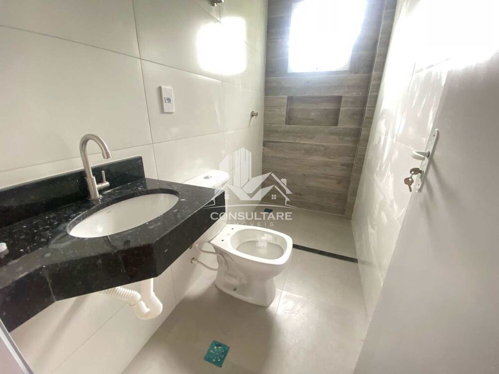 Casa, 2 quartos, 94 m² - Foto 15