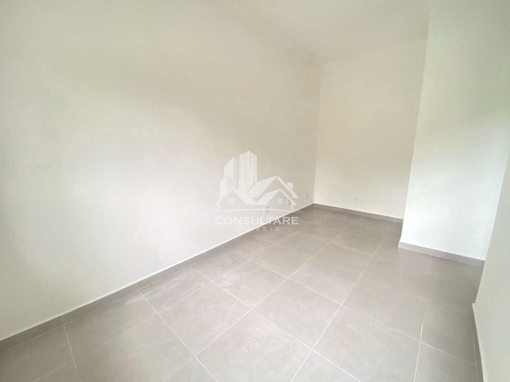 Casa, 2 quartos, 94 m² - Foto 5