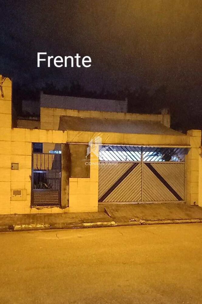 Casa, 2 quartos, 70 m² - Foto 20