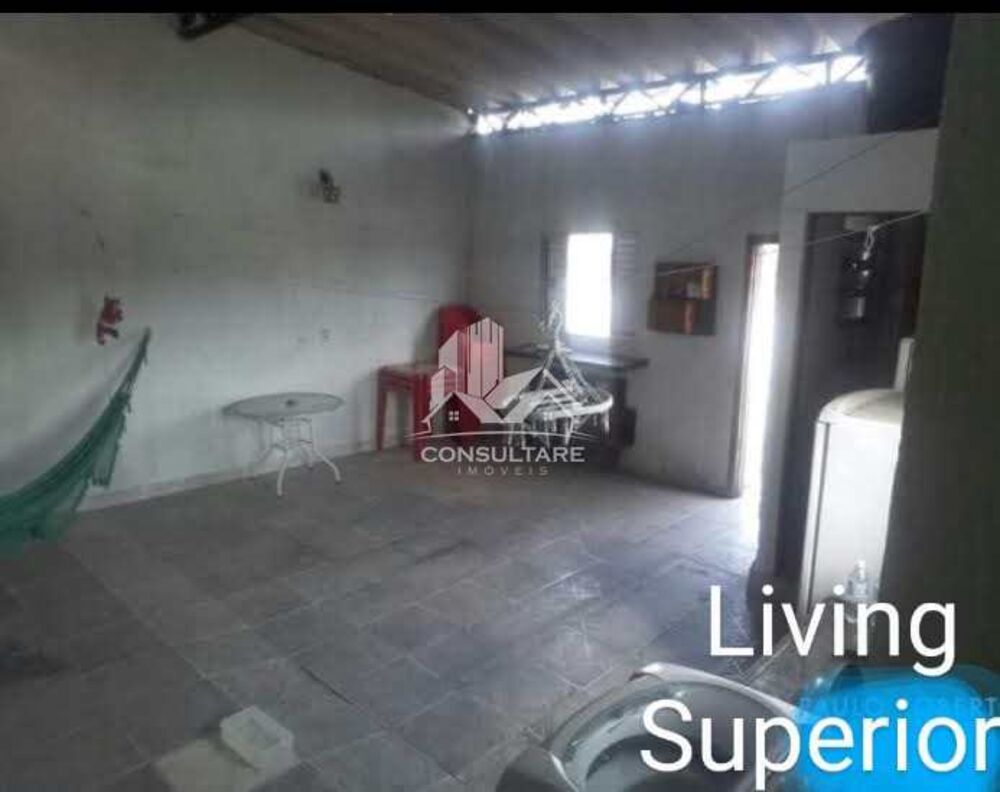 Casa, 2 quartos, 70 m² - Foto 13