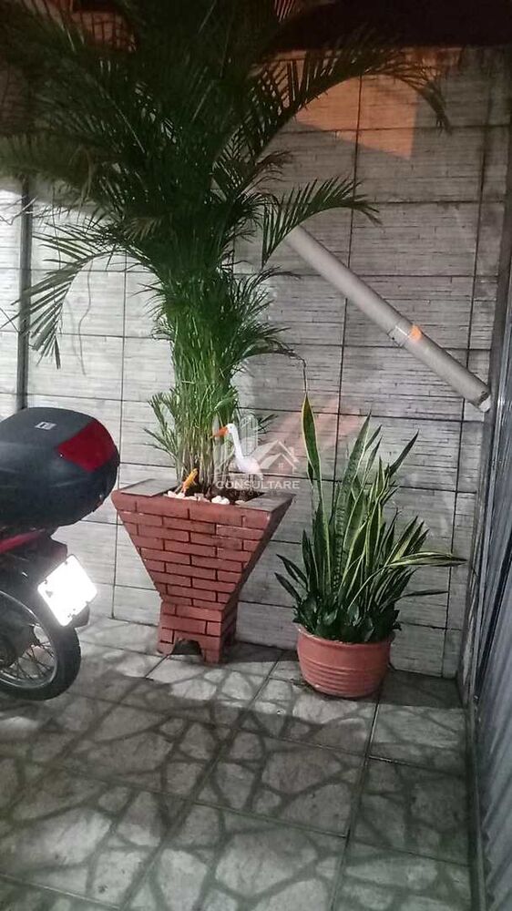 Casa, 2 quartos, 70 m² - Foto 17