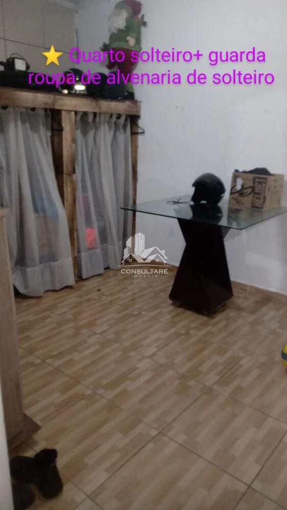 Casa, 2 quartos, 70 m² - Foto 12