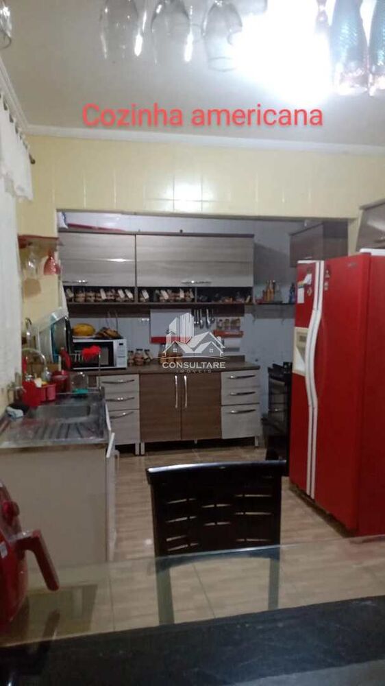 Casa, 2 quartos, 70 m² - Foto 10