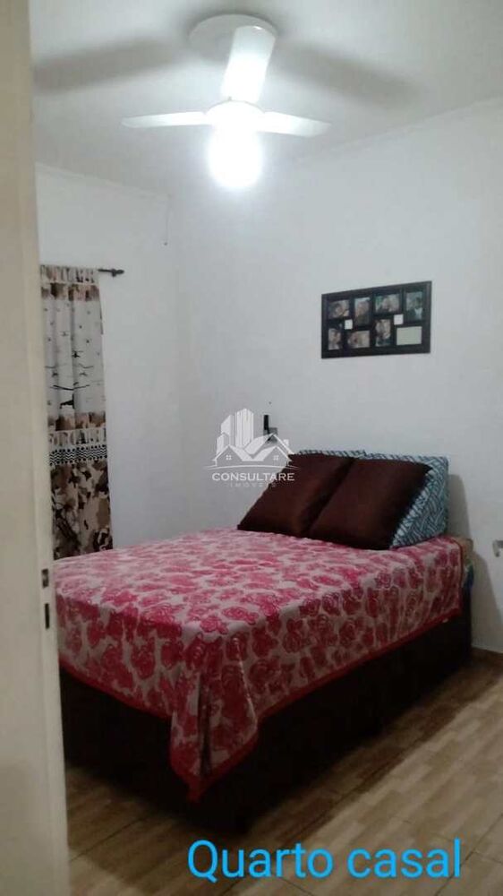 Casa, 2 quartos, 70 m² - Foto 19