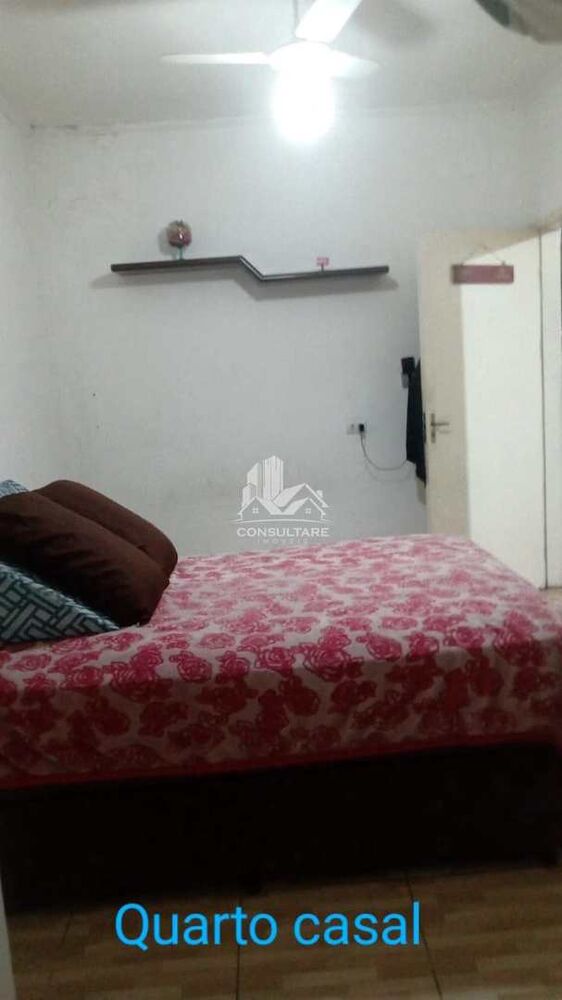 Casa, 2 quartos, 70 m² - Foto 2