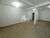 Loja-Salão, 50 m² - Foto 2
