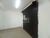 Loja-Salão, 50 m² - Foto 4