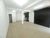 Loja-Salão, 50 m² - Foto 3