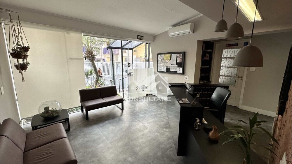 Sala-Conjunto, 15 m² - Foto 2