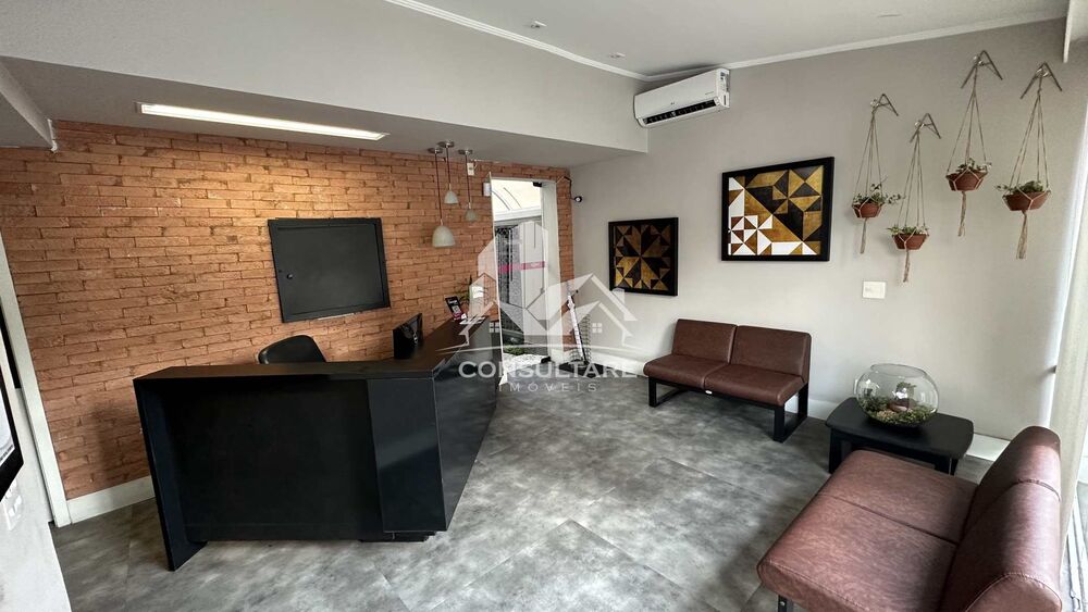 Sala-Conjunto, 15 m² - Foto 1