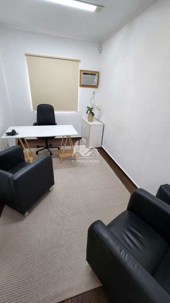 Sala-Conjunto, 15 m² - Foto 4