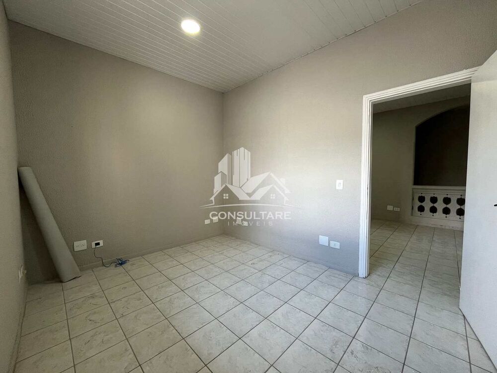 Casa, 3 quartos, 100 m² - Foto 13