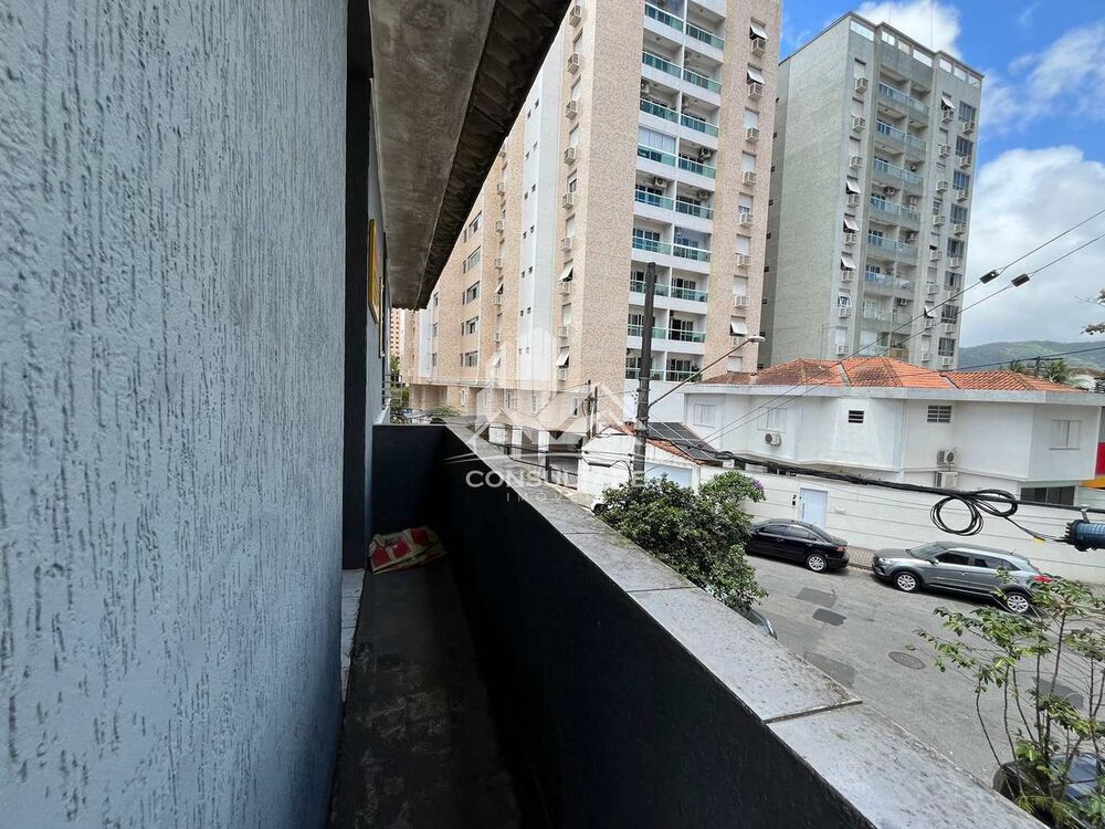 Casa, 3 quartos, 100 m² - Foto 28